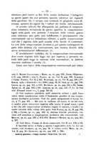 giornale/VEA0012570/1910/unico/00000077