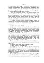 giornale/VEA0012570/1910/unico/00000078