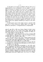 giornale/VEA0012570/1910/unico/00000079