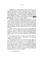 giornale/VEA0012570/1910/unico/00000080