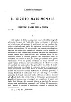 giornale/VEA0012570/1910/unico/00000081