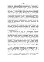 giornale/VEA0012570/1910/unico/00000082