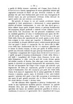 giornale/VEA0012570/1910/unico/00000083