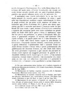 giornale/VEA0012570/1910/unico/00000086