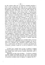 giornale/VEA0012570/1910/unico/00000087