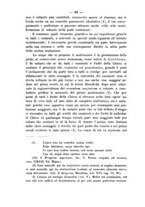 giornale/VEA0012570/1910/unico/00000088