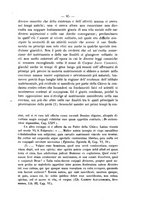 giornale/VEA0012570/1910/unico/00000089