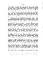 giornale/VEA0012570/1910/unico/00000090