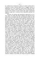 giornale/VEA0012570/1910/unico/00000091