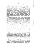 giornale/VEA0012570/1910/unico/00000092