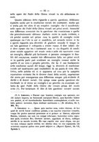 giornale/VEA0012570/1910/unico/00000097