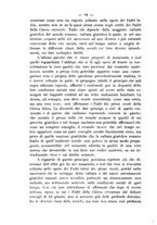 giornale/VEA0012570/1910/unico/00000098