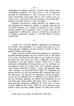 giornale/VEA0012570/1910/unico/00000099