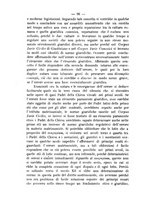 giornale/VEA0012570/1910/unico/00000100