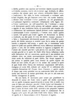 giornale/VEA0012570/1910/unico/00000102