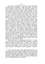 giornale/VEA0012570/1910/unico/00000103