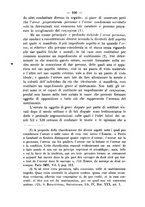 giornale/VEA0012570/1910/unico/00000104