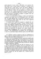 giornale/VEA0012570/1910/unico/00000105