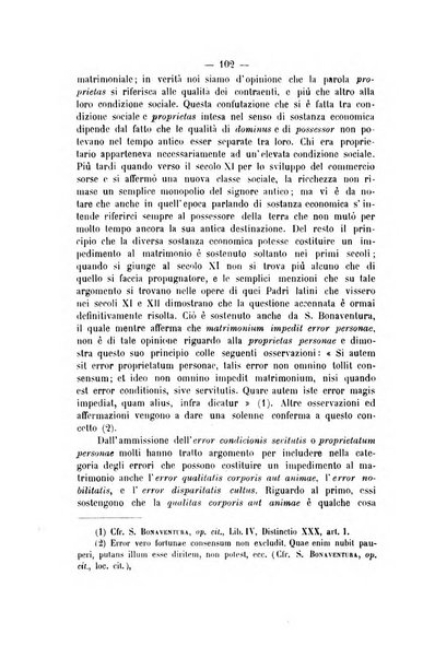 Archivio giuridico Filippo Serafini