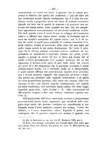 giornale/VEA0012570/1910/unico/00000106