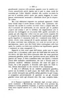 giornale/VEA0012570/1910/unico/00000107