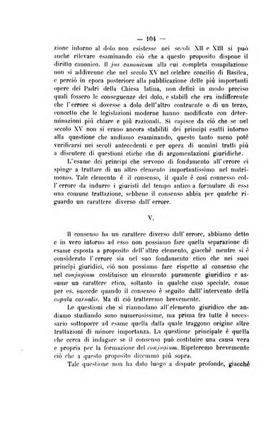 Archivio giuridico Filippo Serafini