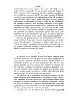 giornale/VEA0012570/1910/unico/00000108