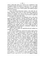 giornale/VEA0012570/1910/unico/00000110