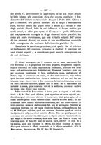 giornale/VEA0012570/1910/unico/00000111