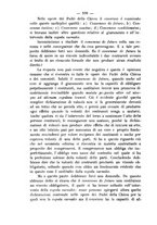 giornale/VEA0012570/1910/unico/00000112