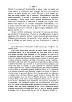 giornale/VEA0012570/1910/unico/00000113