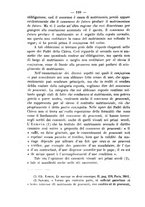 giornale/VEA0012570/1910/unico/00000114