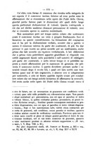 giornale/VEA0012570/1910/unico/00000115