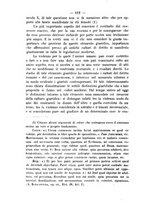 giornale/VEA0012570/1910/unico/00000116