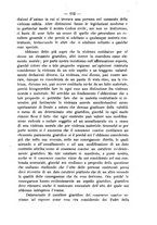 giornale/VEA0012570/1910/unico/00000117