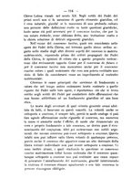 giornale/VEA0012570/1910/unico/00000118