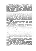 giornale/VEA0012570/1910/unico/00000120