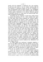 giornale/VEA0012570/1910/unico/00000122