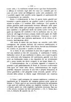 giornale/VEA0012570/1910/unico/00000123