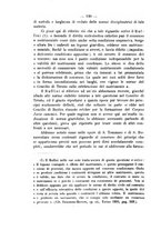 giornale/VEA0012570/1910/unico/00000124