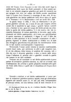 giornale/VEA0012570/1910/unico/00000125