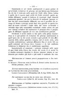 giornale/VEA0012570/1910/unico/00000127