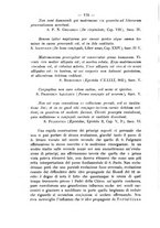 giornale/VEA0012570/1910/unico/00000128