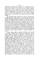 giornale/VEA0012570/1910/unico/00000129