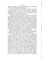 giornale/VEA0012570/1910/unico/00000130