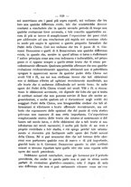 giornale/VEA0012570/1910/unico/00000133