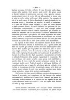 giornale/VEA0012570/1910/unico/00000134