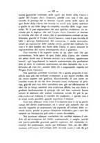 giornale/VEA0012570/1910/unico/00000136