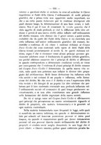 giornale/VEA0012570/1910/unico/00000138