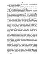 giornale/VEA0012570/1910/unico/00000140